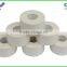Sports Medicine Adhesive Non-stretch Tape with CE FDA