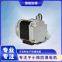 BS04 DC brushless permanent magnet motor for oil and gas recovery