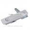 Cheap Prices!!! High Sercurity CE Certificated plane lock