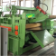 Stainless Steel High Speed Automatic Customized Traverse Cutting Line