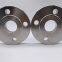 flange-elbow-concentric reducer