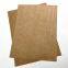 Sack Kraft Kraft Paper Mica Paper