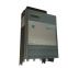 SSD 590C/70A 4Q DC drive  590C/0700/5/3/0/1/0/00 DC governor