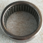 Excellent quality Full needle bearing with tip NB-2110/B2110