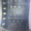 PVT422S-TPBF Infineon Technologies Solid State Relays - PCB Mount 400V 2 Form A Photo Voltaic Relay