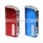 In Stock !!! Innokin Newest Box Mod Coolfire 4 With 2000mah Variable Voltage Coolifre IV in uk