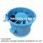CZF-110A marine axial ventilation fan