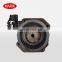 High Quality 708-7H-00680 708-7H-00640 708-7H-00660 708-7H-00650 Motor Assy For Komatsu D375A-5 D375A-6R D375A-6 Fan Motor