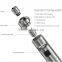 Elego Offer eGo AIO D16 1500mah Kit / Joytech Aio All-in-one D16 & eGo AIO D22 kit, eGo AIO