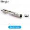 New Arrival Kanger Evod Pro Starter Kit Kangertech Evod Pro All in One Kit Wholesale from Eelgo