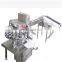 Industrial egg separator / egg yolk separating machine