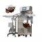 25L full automatic chocolate temperature machine