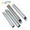 Ss908/926/724l/725/s39042/904l Fluid, Gas And Oil Transport Stainless Steel Pipe/tube Best Selling Decorative