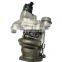 Complete Turbo 53039880378 1809300830 53039500160 Engine Parts Turbocharger K03  For 308 Car With 1.6t Engine