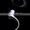 Unique hotsell sport bluetooth earphone for runner