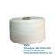 28NM/2 Bulk Acrylic High Bulk Dyed Acrylic Sweater Yarn