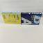 A4 80g White Copy Paper Double A Paper 80 Gsm 500 sheets per ream Letter Size 210mm x 297mm A4 Paper