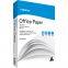 China 3 Days Delivery 100% Pulp Print Paper A4 Size Copypaper 80 GSM 70GSM Reams A4 Copier Paper