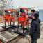 Yd-22II Hydraulic Rail Tamping Machine