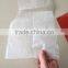 Wax Coating Machine of Gum Paper/Hamburger Paper/Soap Paper