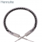 Infrared halogen heater lamp infrared carbon fiber heat lamp infrared quartz heat tube for outdoor heater