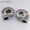 G35 Reverse Rotation AR 1.21 V-Band stainless steel material Turbine Housing 740902-0015 740902 880696-5002S