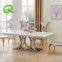 Luxury wedding restaurant tables dining events banquet tables modern tables