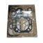 Water Cooling Single Cylinder Diesel Engine Spare Parts Head Gasket