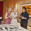 Modern Painting and Calligraphy Art Treasures