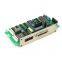 Inverter Washing Machine Control Board