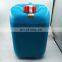 Atlas air compressor spare parts 2901170100 OIL RXD 20L high quality
