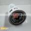 industrial screw air compressor parts wholesale Atlas 1625481100 oil separator