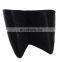 air compressor parts wholesale Ingersoll-Rand filter pad 22053722 IR