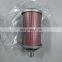 1089047503 relay Atlas  industrial Air Compressor spare parts