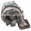 Turbocharger TA3123 2674a076  711736-0010 711736-5052S turbo charger for 1004-4T engine
