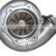KTR110 Turbocharger 6505-67-5070 6505-67-5080 for Komatsu
