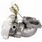 K04 KO4 TurboCharger for Golf GTI Jetta GLI MK4 1.8T Turbo Big Wheel 300hp K03 53039880052 turbocharger