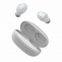 Support OEM/ODM Tws Earbuds True Wireless Bluetooth Headset