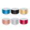 Sports outdoor Bluetooth speaker RGB light Bluetooth speaker portable subwoofer new model dual speakers
