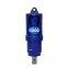 Drill Pile Excavator Skid Steer Loader Backhoe Attachment Hydraulic Eareh Auger Drill