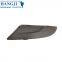 Other performance parts Good performance SMBLCSWY-SKNY-F china truck spare parts  for Scania truck P360 accessories