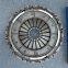 1601-01101-R1 3482000519 auto chassis parts clutch pressure plate for Chinese bus