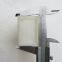 Ersatz-Universal-Bus-Zubeh?r 320600016 Kunststoff-Stabilisatorstab-Buchse