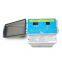 Automatic Intelligent Digital Pool Water Quality Monitor Control System for Swimming Pool Water Treatment Accessories