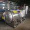 harmless treatment equipment for animal and livestock carcasses - introduction to harmless treatment equipment for meat processing plants