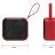 Portable Speaker Wireless Bluetooth BS31D Outdoor 7Level Waterproof Loudspeaker Stereo Surround Support FM RadioTF