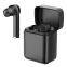 Aufladbare Werbemini-True-Wireless-Ohrh?rer BT TWS Earbuds