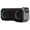 Bluetooth Speaker Portable Wireless Column Soundbar TWS Waterproof Music Led Bass Subwoofer Speaker