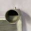 DAYUN TRUCK INTERCOOLER 1109300H1840