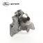 Original Gates GWP5892 Car Engine Cooling System Water Pump Repair Kit for Hyundai Bomba de Agua 2510039010